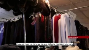 Военные следователи СК России провели очередной рейд в Оренбургской области