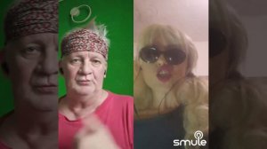 Малыш - _RayBest_amp;039;s version