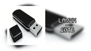 ПЛЕЙЛИСТ РАНДОМНЫХ ПЕСЕН 32 #Музыка