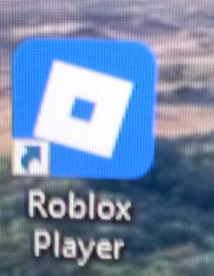 играю в roblox