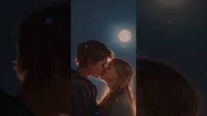 Сердце поёт.mp4