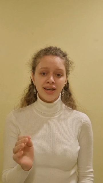 Время мужчин (М.Фадеев) смотреть онлайн