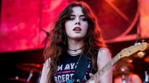 May everything be better