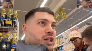 АНАР УГАРНЫЕ СБОРЫ В БАНЮ с КРИСТИНОЙ, ОГРОМ, ЭКСИТИ,