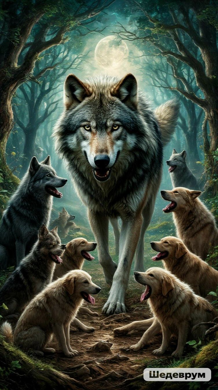 Лето мое - расстрел...