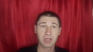 Роман Зобнин о Деяне Станковиче