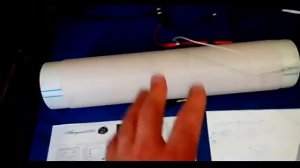 Акула 0083 БТГ 1кВт