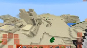 прямо нафиг полный базовый минимум