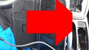 Мошенники  сказали распечатать чек в терминале сбербанка