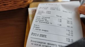 Поехали с доченькой по делам 😊