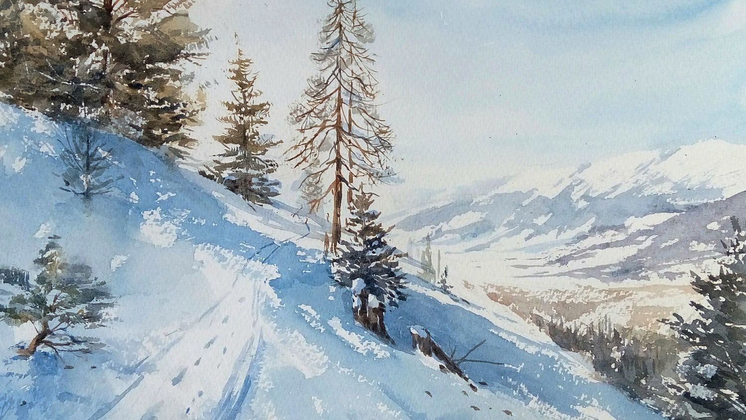 КАКАЯ ПЛАВНОСТЬ ЛИНИЙ