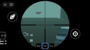 всем привет это мое новое видео