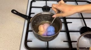 15 опытов с таба-лапкой