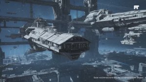 Миллионы огней 💫💫💫