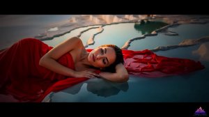 ELV - I Wanna Sessions. Progressive Music Mix 2025