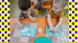 Домашние животные🐱 в гостях у Звёздочек"⭐.
Воспитатель: Арсёнова А. Ю. 👍