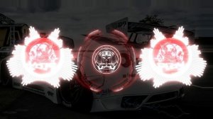 DemonAsura - Pulsating Currents