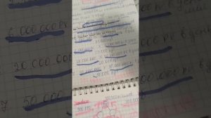 маркетинг план 2 часть