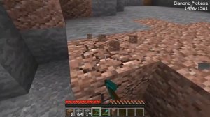 11 СМЕШНЫХ МОМЕНТОВ С ЛАБУБУ И БАБКОЙ ГРЕННИ В МАЙНКРАФТ