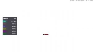 Arizona RP 2025-11-22 19-21-32