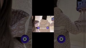 ашун пэ зорэст лэл дестар лащи музыка для души 2025🧿🧿 сумнакуни 🧿🧿