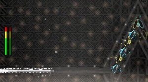 невозможный уровень ton 618