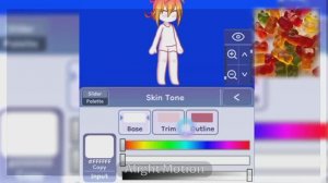 Для видео Кристи^^ (сорри, я не могла больше ускорить т.к ориг видео длилось 21 минуту..)