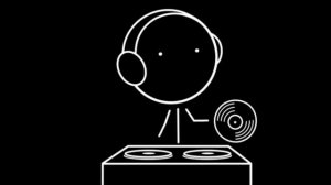 House Dance Music - House of Light