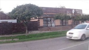 Прокатимся  на автобусе по Горячему Ключу Краснодарского края..  испол. БАТЯДЕД - Горячий Ключ...