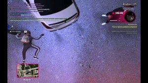 Видео без названия — сделано в Clipchamp (5)