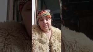 Куклы ряженые