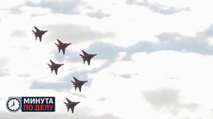 На ЗАЭС сообщили о порядке на станции на фоне обстрела Энергодара