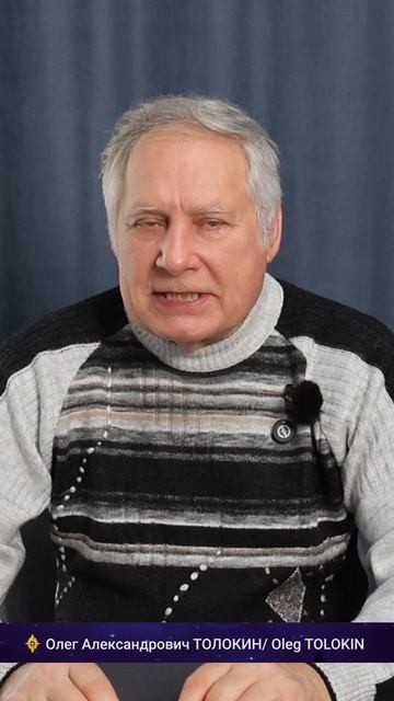 Марафон Дыхание каждый день