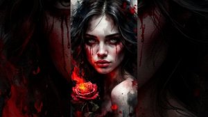 Наталия Кодацкая - Я помню...