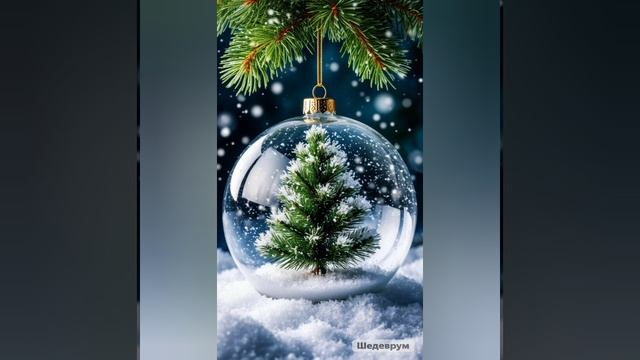 ЭДУАРД ХИЛЬ. ЗИМА ВИДЕОМОНТАЖ ЕЛЕНА МЕЛЬНИКОВА .