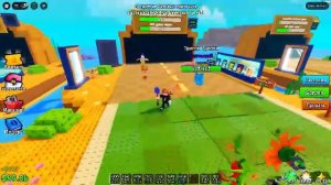 Играю в Растения против бреинротов[Season 1]