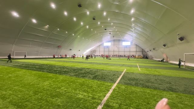 Второй тайм 2015 Шахтер-Спартак(2) смотреть онлайн