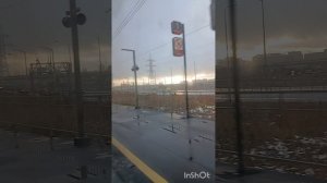 еду на дачу с музыкой