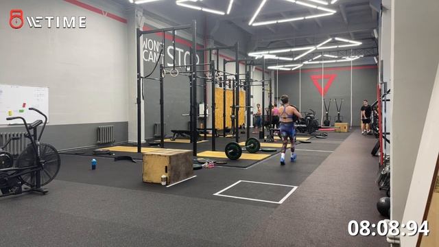 2179774B-26C9-4CAB-8914-F30813F68B6A