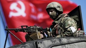 Video 20251122-06.mp4