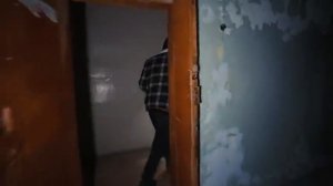 АНТОН СНОВА СТАЛ МАНЬЯКОМ И ПОХИТИЛ ВСЮ ДЕРЕВНЮ