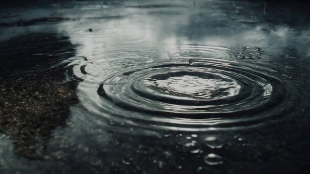 video_215 Слёзы небес