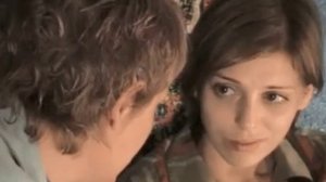 Атлантида.Татьяна Орлова Скажи мне зачем