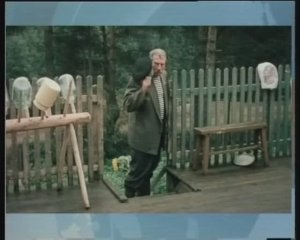 Хозяйке на заметку - Масленица