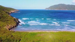 МУЗЫКА ДЛЯ УСПОКОЕНИЯ И РАССЛАБЛЕНИЯ, ПОМОГАЮЩАЯ ДОСТИЧЬ РЕЛАКСАЦИИ