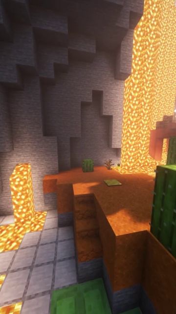 новый сюжет смотреть онлайн