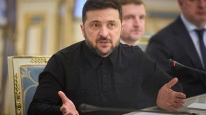 Депутат Рады обвинил Зеленского и его соратников в коррупционном скандале