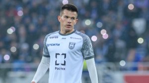 Оренбург - Балтика. Обзор матча 16-Тур РПЛ 22.11.2025