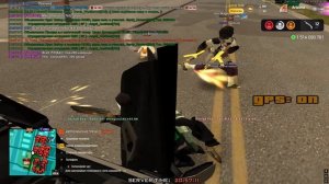 Grand Theft Auto  San Andreas 2025.11.22 - 20.55.07.04