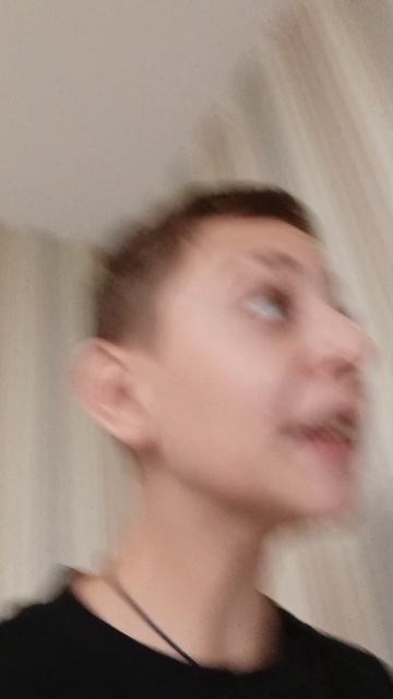 часы бугатти😱